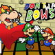 Illustration for article titled Board Game Box Art Winners